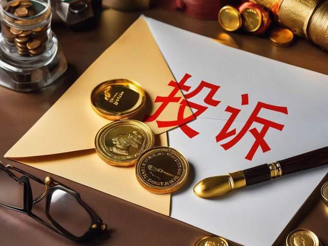 银行利率监管要求_利率监管_