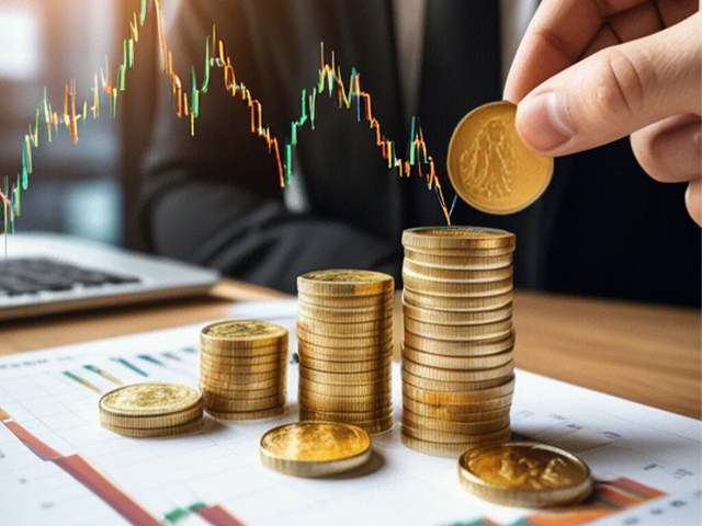 银行利率监管要求__利率监管