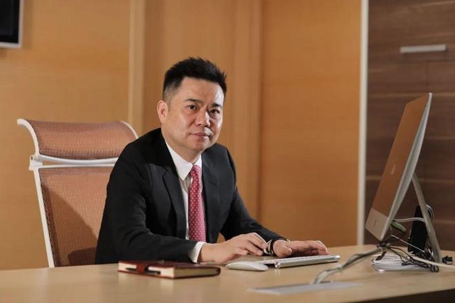 验证我的中奖潜力_ic验证工程师薪资及涨幅_