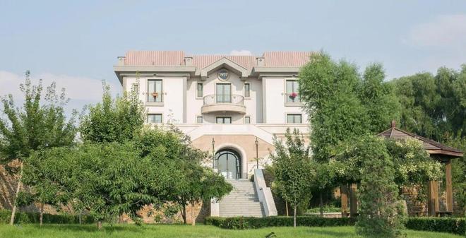 ic验证工程师薪资及涨幅_验证我的中奖潜力_