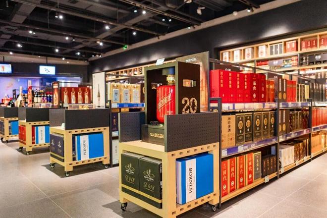 验证我的中奖潜力__ic验证工程师薪资及涨幅