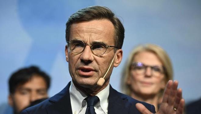 大国征收关税__征收过境关税的国家