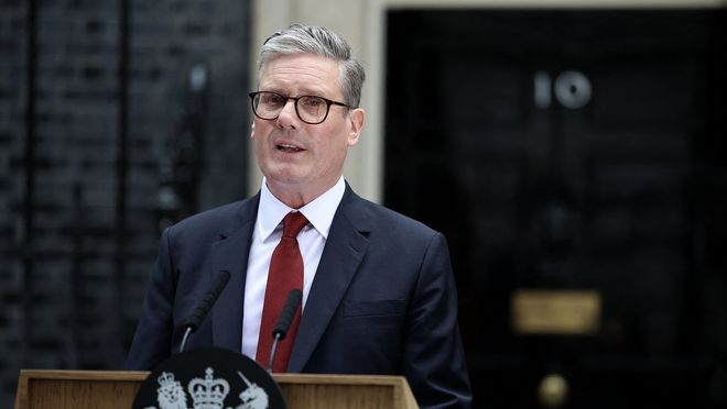 _征收过境关税的国家_大国征收关税