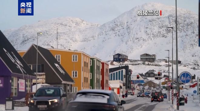 征收过境关税的国家__大国征收关税