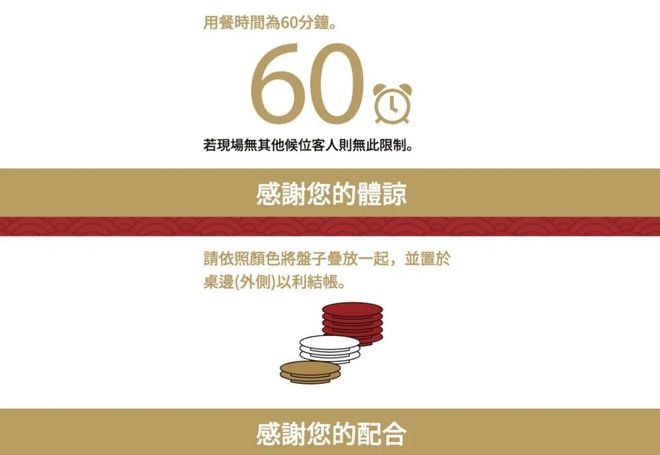 寿司郎赢得毫不费力_寿司郎赢得毫不费力_