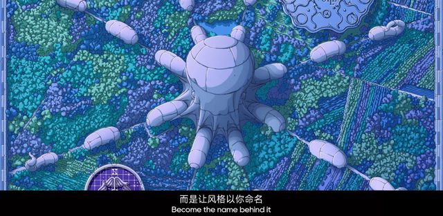 _梦想质疑值得追觅的句子_梦想质疑值得追觅的人