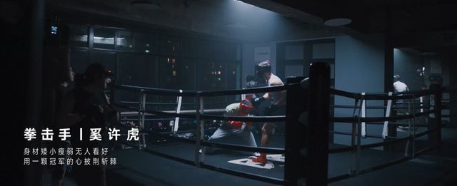 _梦想质疑值得追觅的句子_梦想质疑值得追觅的人