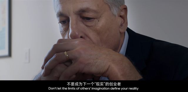 _梦想质疑值得追觅的句子_梦想质疑值得追觅的人