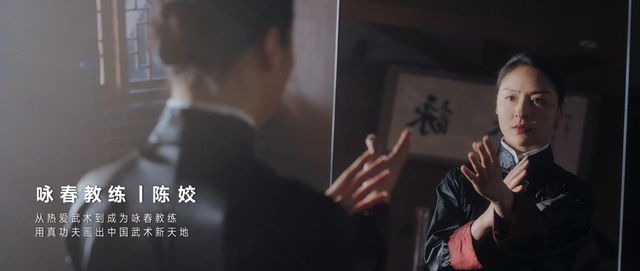 _梦想质疑值得追觅的句子_梦想质疑值得追觅的人