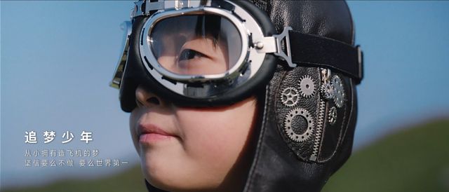 _梦想质疑值得追觅的句子_梦想质疑值得追觅的人