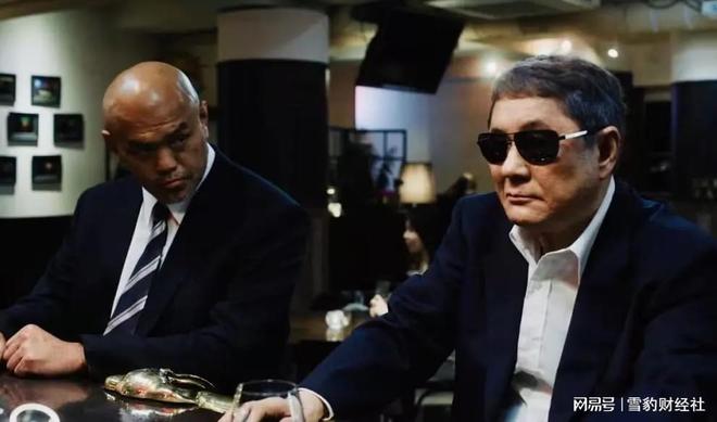 _时代系创始人个人简介_媖时代创始人