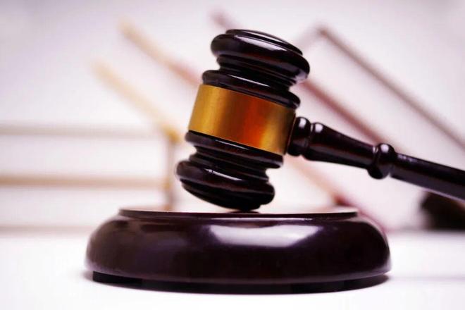 _1200亿订单涉嫌误导性陈述，容百科技被立案调查_1200亿订单涉嫌误导性陈述，容百科技被立案调查