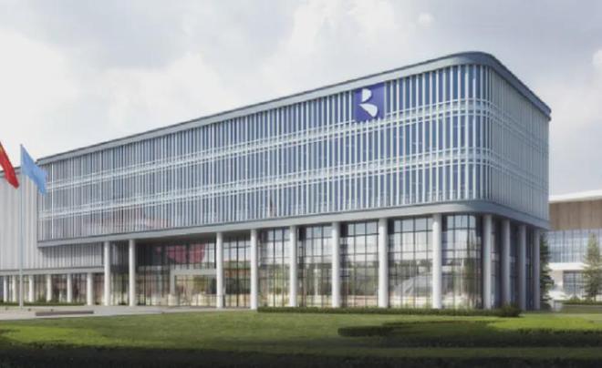 锂电池注液机厂家排名__大单砸盘股价砸不下去