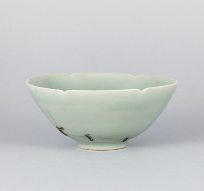 _厌烦精致的人类，开始拿手艺活向AI废料宣战_厌烦精致的人类，开始拿手艺活向AI废料宣战