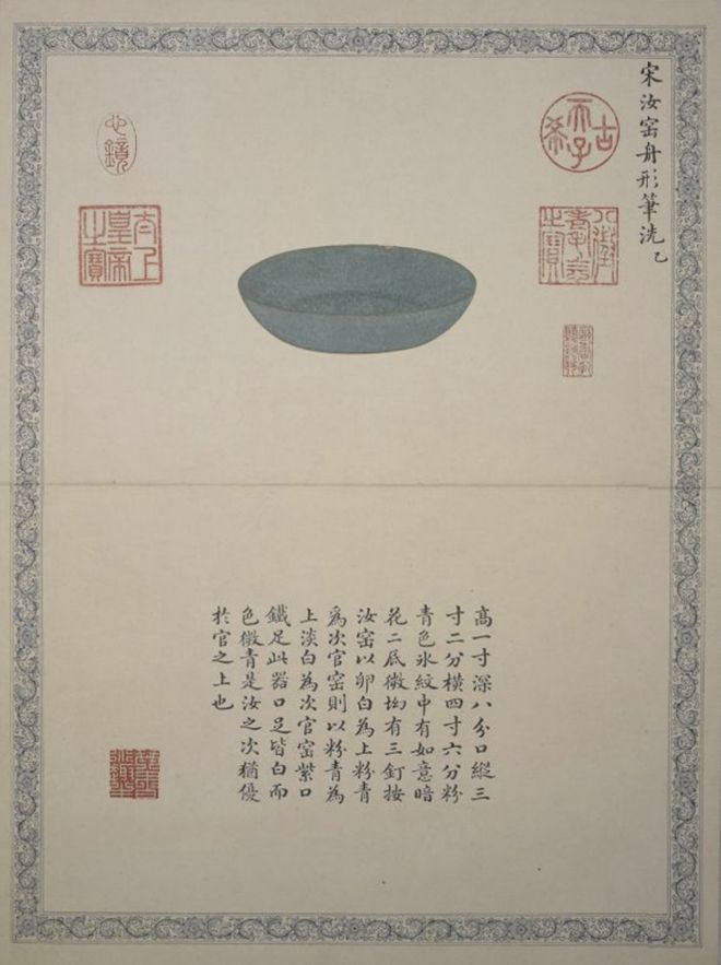 厌烦精致的人类，开始拿手艺活向AI废料宣战__厌烦精致的人类，开始拿手艺活向AI废料宣战