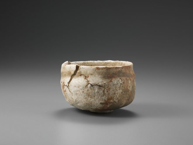 _厌烦精致的人类，开始拿手艺活向AI废料宣战_厌烦精致的人类，开始拿手艺活向AI废料宣战