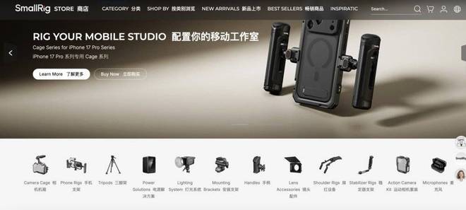 黄色胶带有什么用_黄色胶带粘过的胶怎么擦掉_