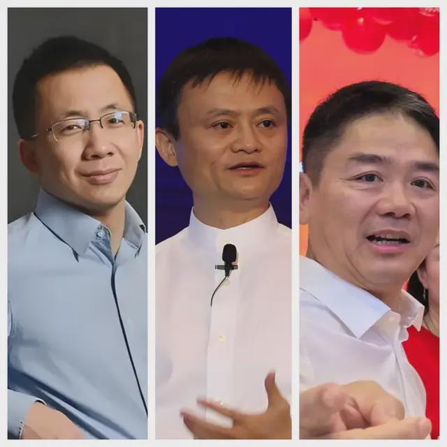 _张勇卖掉海底捞_海底捞老板张勇视频