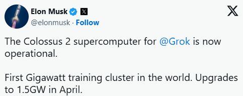 _集中开工仪式是什么意思_集中开工什么意思