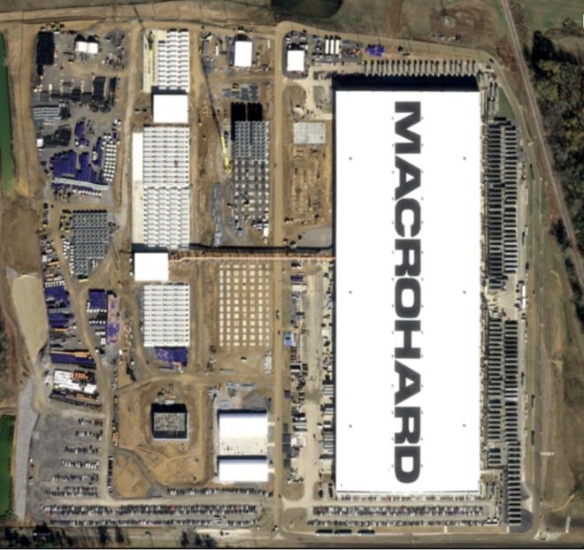 集中开工仪式是什么意思__集中开工什么意思