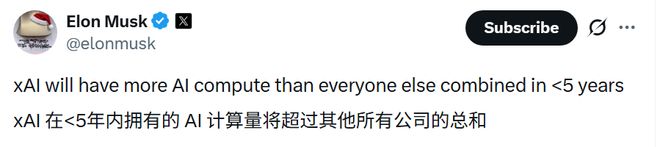 集中开工什么意思__集中开工仪式是什么意思