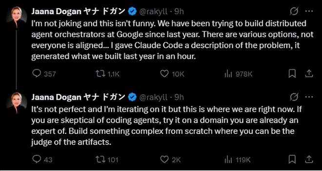 _马斯克编程语言_马斯克三天学会编程