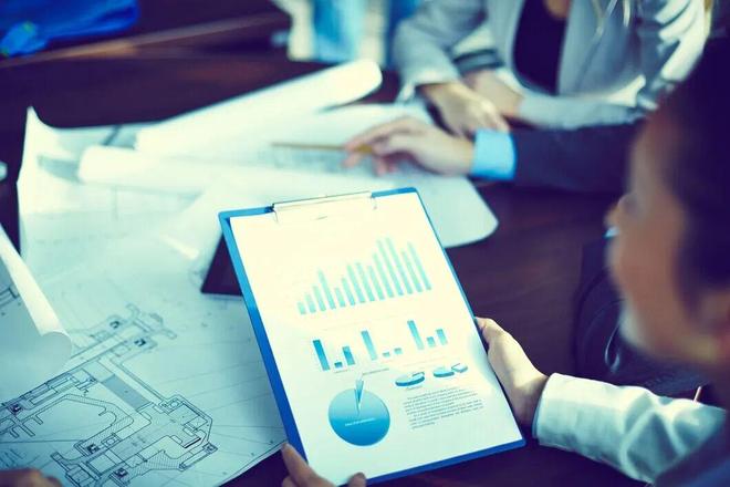 马斯克三天学会编程__马斯克编程语言