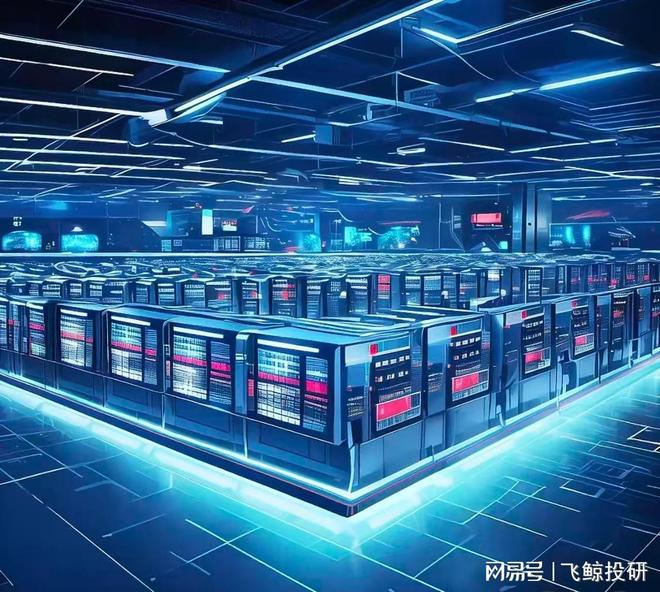 电力两万亿__电力2万亿