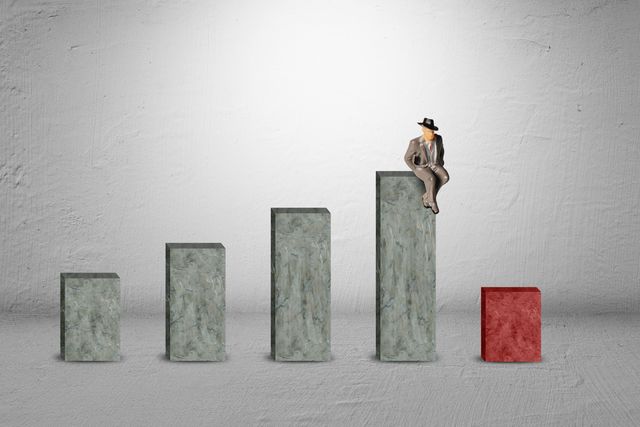 张勇还是海底捞的老板吗__海底捞张勇经历