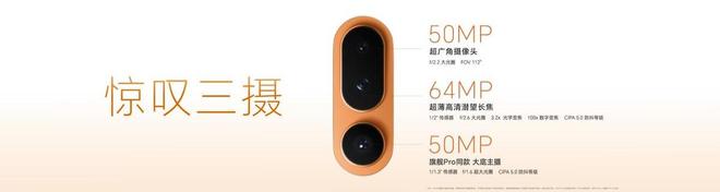 ∨20荣耀__《荣耀》