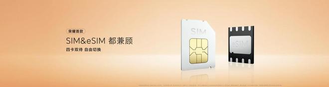 《荣耀》_∨20荣耀_