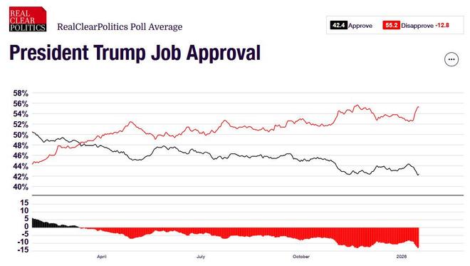 _美银Hartnett：“新全球秩序=新全球牛市=金银牛市”，牛市的最大风险是东亚货币升值_美银Hartnett：“新全球秩序=新全球牛市=金银牛市”，牛市的最大风险是东亚货币升值