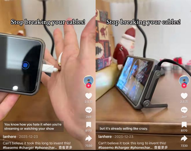 中国出口赚的美元_中国出口美元_