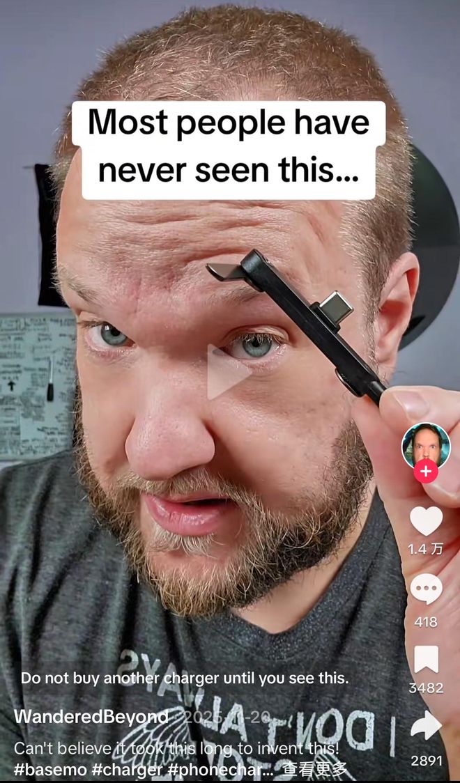 中国出口赚的美元_中国出口美元_