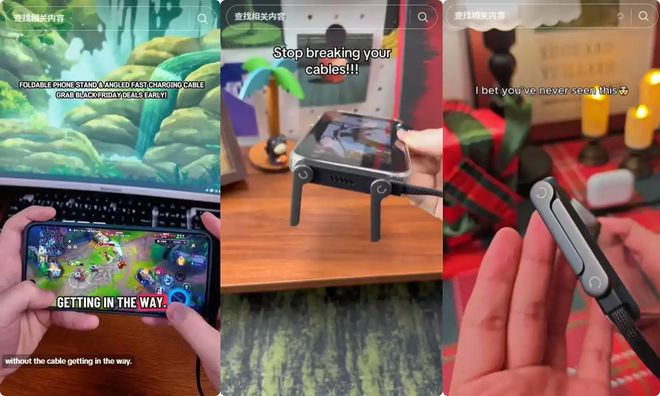 _中国出口赚的美元_中国出口美元