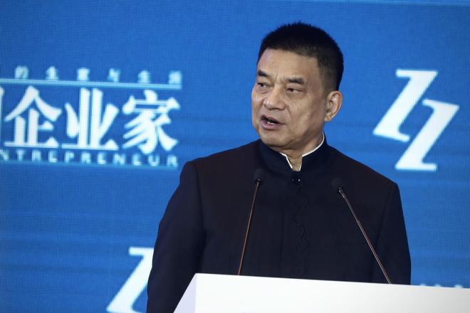 拟定增募集资金是好事还是坏事__什么叫拟定增募资