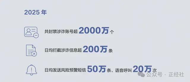 抖tin__抖yiing
