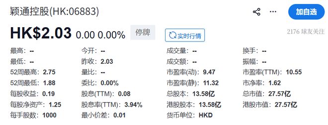 企业刚上市就预付7000万给神秘供应商，普华永道不干了_企业刚上市就预付7000万给神秘供应商，普华永道不干了_