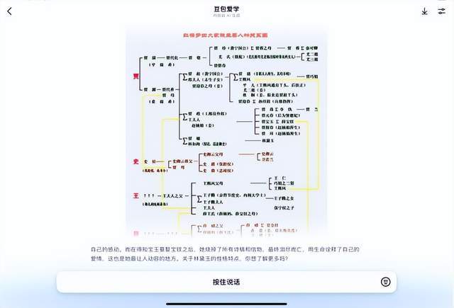 虎妈战歌视频__虎妈战歌中虎妈的教养方式