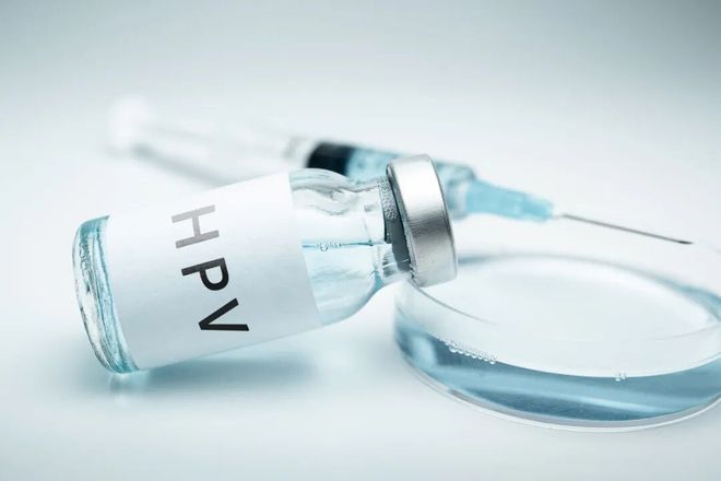 _熟人变生人比生人还生_生物疫苗板块持续下跌