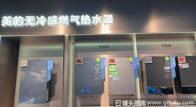 科技项目延期_科技项目延期申请理由怎么写_