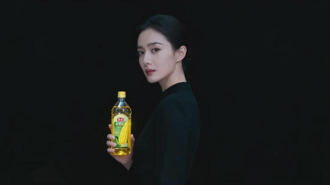 巨亏19亿，粮油大王要被卖了