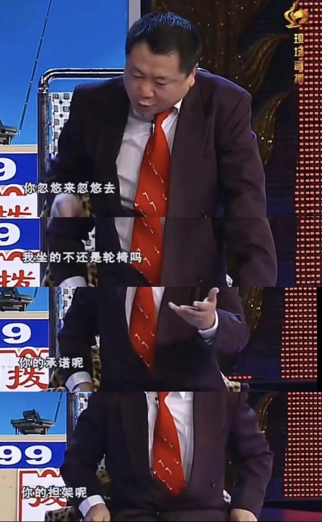 焦虑的跨境人，不装“龙虾”会被淘汰吗？