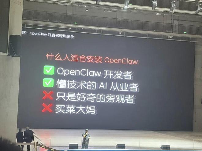 欢乐喜剧人3第七期淘汰__欢乐喜剧人2淘汰