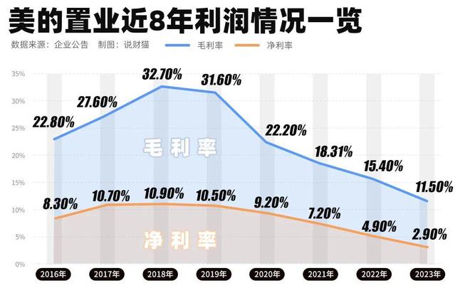 邓紫棋谈改歌内幕曝光_京煤集团付合年腐败内幕被曝光_