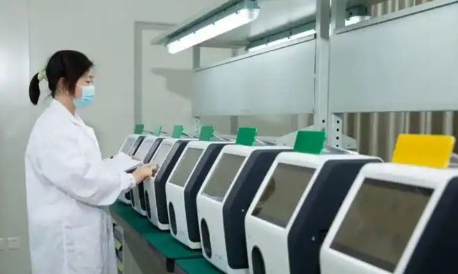 两度并购谋破局，明德生物或再添子公司__两度并购谋破局，明德生物或再添子公司