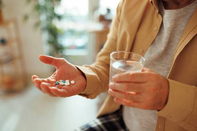 去医院办事_办医院手续_