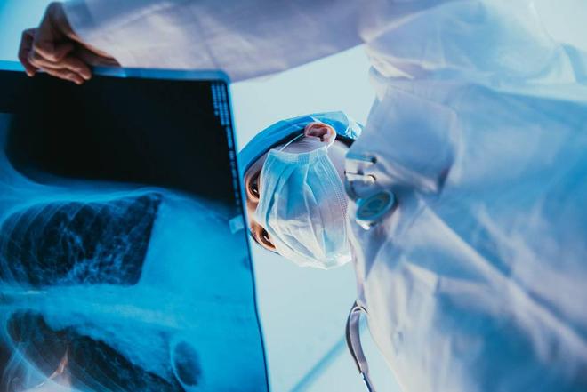 办医院手续_去医院办事_