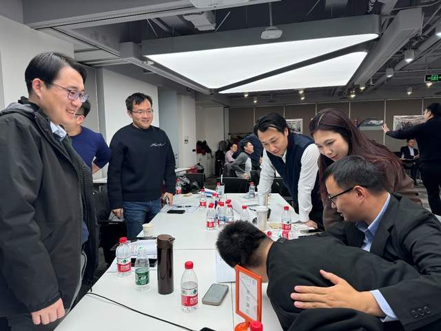 智愈医疗史轶伦：打造智能泌尿外科的“中国方案”__智愈医疗史轶伦：打造智能泌尿外科的“中国方案”