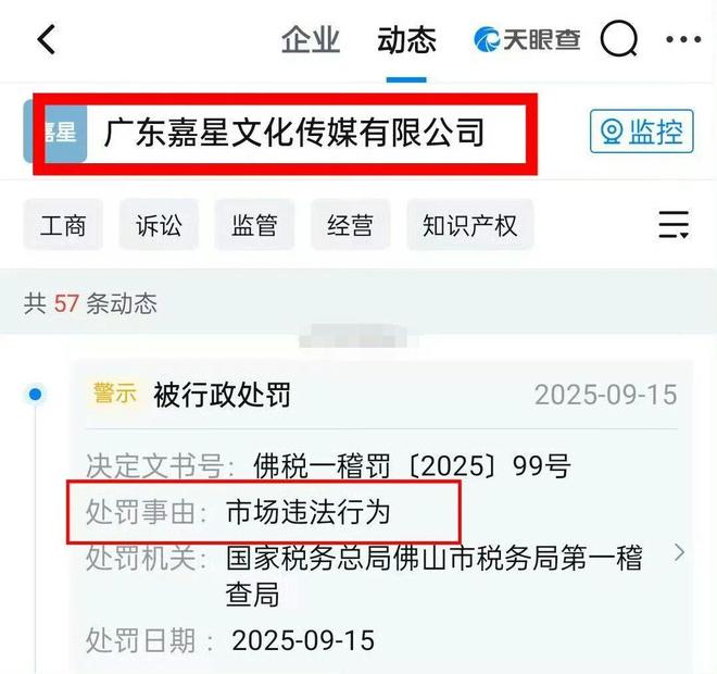 规则被漠视后有哪些风险__规则被漠视背后的风险